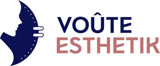 Logo Voûte Esthetique